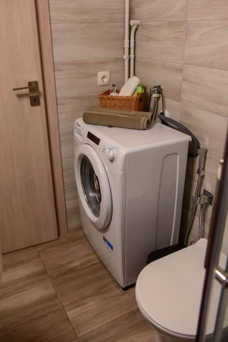 Ομορφο Διαμερισμα Apartment Athens Ngoại thất bức ảnh